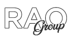 Rao Group